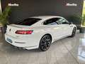 Volkswagen Arteon R-Line 2,0 TSI 4Motion LED NAVI LEDER 20" STH Weiß - thumbnail 6