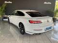 Volkswagen Arteon R-Line 2,0 TSI 4Motion LED NAVI LEDER 20" STH Weiß - thumbnail 8