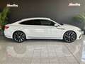 Volkswagen Arteon R-Line 2,0 TSI 4Motion LED NAVI LEDER 20" STH Weiß - thumbnail 5