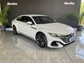 Volkswagen Arteon R-Line 2,0 TSI 4Motion LED NAVI LEDER 20" STH Weiß - thumbnail 4