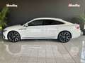 Volkswagen Arteon R-Line 2,0 TSI 4Motion LED NAVI LEDER 20" STH Weiß - thumbnail 9