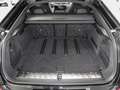 BMW X6 xDrive40d M Sport Sport Pro PANO Sitzlüft. AHK Schwarz - thumbnail 17