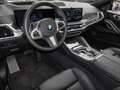 BMW X6 xDrive40d UPE 133.299,00€ M Sport Sport Pro PANO S Schwarz - thumbnail 6