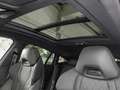 BMW X6 xDrive40d M Sport Sport Pro PANO Sitzlüft. AHK Schwarz - thumbnail 4