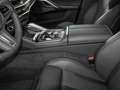 BMW X6 xDrive40d M Sport Sport Pro PANO Sitzlüft. AHK Schwarz - thumbnail 12