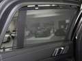 BMW X6 xDrive40d M Sport Sport Pro PANO Sitzlüft. AHK Schwarz - thumbnail 16