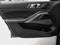 BMW X6 xDrive40d M Sport Sport Pro PANO Sitzlüft. AHK Schwarz - thumbnail 14