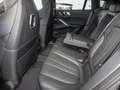 BMW X6 xDrive40d M Sport Sport Pro PANO Sitzlüft. AHK Schwarz - thumbnail 15