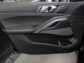 BMW X6 xDrive40d UPE 133.299,00€ M Sport Sport Pro PANO S Schwarz - thumbnail 13
