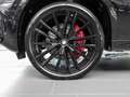 BMW X6 xDrive40d M Sport Sport Pro PANO Sitzlüft. AHK Schwarz - thumbnail 3