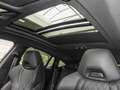 BMW X6 xDrive40d UPE 133.299,00€ M Sport Sport Pro PANO S Schwarz - thumbnail 4
