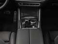 BMW X6 xDrive40d M Sport Sport Pro PANO Sitzlüft. AHK Schwarz - thumbnail 10