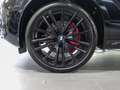 BMW X6 xDrive40d UPE 133.299,00€ M Sport Sport Pro PANO S Schwarz - thumbnail 3