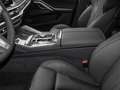 BMW X6 xDrive40d UPE 133.299,00€ M Sport Sport Pro PANO S Schwarz - thumbnail 11