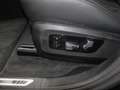 BMW X6 xDrive40d UPE 133.299,00€ M Sport Sport Pro PANO S Schwarz - thumbnail 12