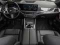 BMW X6 xDrive40d UPE 133.299,00€ M Sport Sport Pro PANO S Schwarz - thumbnail 7