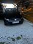 Volkswagen Golf Variant Comfortline 2,0 TDI DSG - thumbnail 3