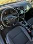 Volkswagen Golf Variant Comfortline 2,0 TDI DSG - thumbnail 5