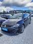 Volkswagen Golf Variant Comfortline 2,0 TDI DSG - thumbnail 1