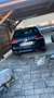 Volkswagen Golf Variant Comfortline 2,0 TDI DSG - thumbnail 4