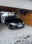 Volkswagen Golf Variant Comfortline 2,0 TDI DSG - thumbnail 2