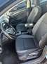 Volkswagen Golf Variant Comfortline 2,0 TDI DSG - thumbnail 7