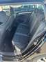 Volkswagen Golf Variant Comfortline 2,0 TDI DSG - thumbnail 6