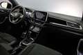 Volkswagen T-Roc R-Line Edition 1.5 TSI 150pk DSG Automaat Trekhaak Grijs - thumbnail 36