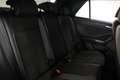 Volkswagen T-Roc R-Line Edition 1.5 TSI 150pk DSG Automaat Trekhaak Grijs - thumbnail 35
