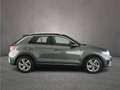 Volkswagen T-Roc R-Line Edition 1.5 TSI 150pk DSG Automaat Trekhaak Grijs - thumbnail 10