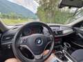 BMW X1 xDrive18d - thumbnail 5