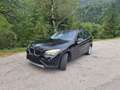 BMW X1 xDrive18d - thumbnail 1