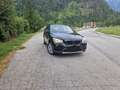 BMW X1 xDrive18d - thumbnail 2