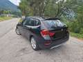 BMW X1 xDrive18d - thumbnail 3