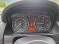 BMW X1 xDrive18d - thumbnail 6