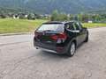 BMW X1 xDrive18d - thumbnail 4