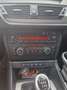 BMW X1 xDrive18d - thumbnail 7