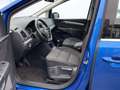 Volkswagen Sharan 2,0 TDI, Comfortline Bleu - thumbnail 8