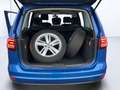 Volkswagen Sharan 2,0 TDI, Comfortline Bleu - thumbnail 14