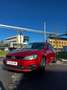 Volkswagen Golf Highline 1,4 BMT TSI Rot - thumbnail 4