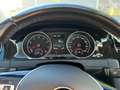 Volkswagen Golf Highline 1,4 BMT TSI Rot - thumbnail 6