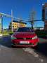Volkswagen Golf Highline 1,4 BMT TSI Rot - thumbnail 3