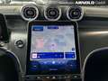 Mercedes-Benz GLC 200 GLC 200 4M Coupe AMG Line Distr. 360° AHK Memory Rot - thumbnail 12