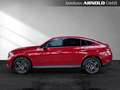 Mercedes-Benz GLC 200 GLC 200 4M Coupe AMG Line Distr. 360° AHK Memory Rot - thumbnail 3
