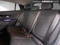 Mercedes-Benz GLC 200 GLC 200 4M Coupe AMG Line Distr. 360° AHK Memory Rot - thumbnail 10