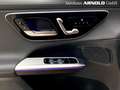 Mercedes-Benz GLC 200 GLC 200 4M Coupe AMG Line Distr. 360° AHK Memory Rot - thumbnail 14