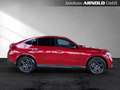 Mercedes-Benz GLC 200 GLC 200 4M Coupe AMG Line Distr. 360° AHK Memory Rot - thumbnail 6