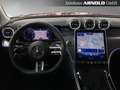 Mercedes-Benz GLC 200 GLC 200 4M Coupe AMG Line Distr. 360° AHK Memory Rot - thumbnail 9