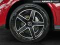 Mercedes-Benz GLC 200 GLC 200 4M Coupe AMG Line Distr. 360° AHK Memory Rot - thumbnail 16