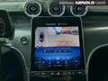 Mercedes-Benz GLC 200 GLC 200 4M Coupe AMG Line Distr. 360° AHK Memory Rot - thumbnail 13